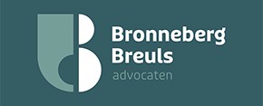 Bronneberg Breuls advocaten