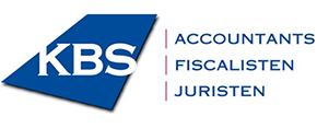 KBS Accountants