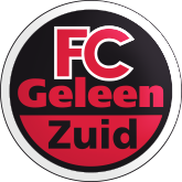 FC Geleen Zuid Logo
