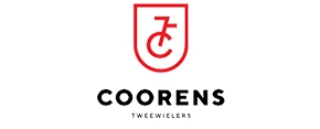 Coorens Tweewielers