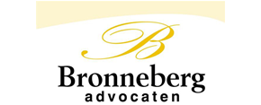 Bronneberg Advocaten