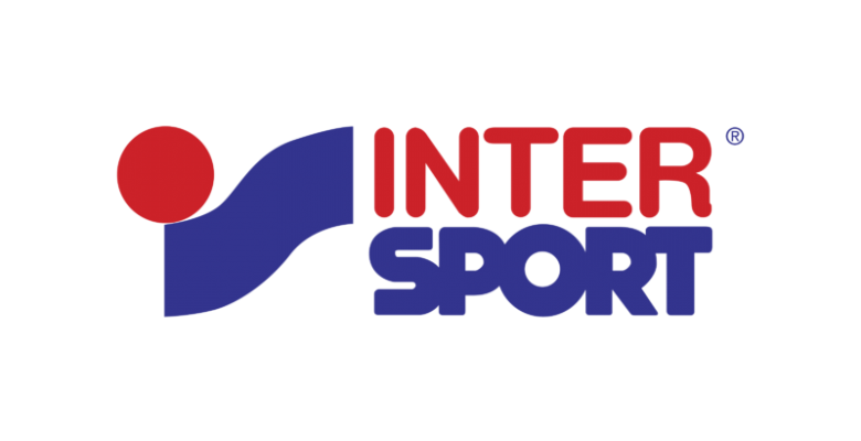 Samenwerking met Intersport Makado in Beek