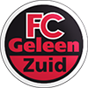 FC Geleen-Zuid